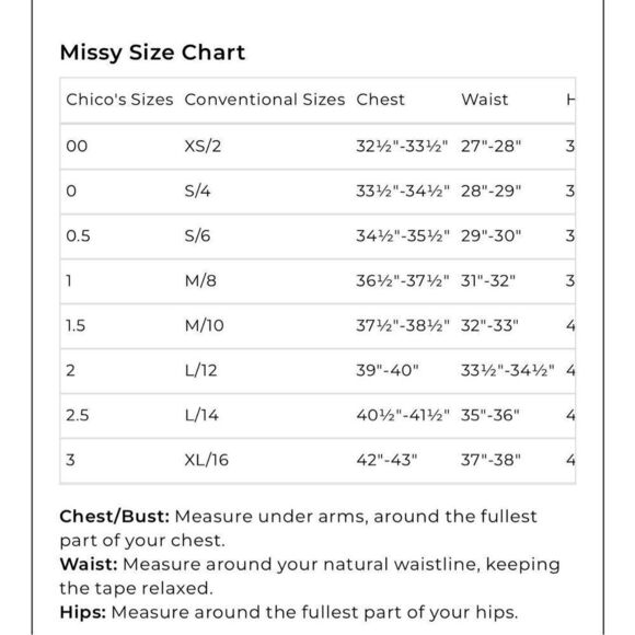 Chico’s Mauve Pink Floral Button Up Ruffle Top Size Small or Chicos 0 - Picture 4 of 4